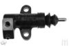 ASHUKI 0780-4201 Slave Cylinder, clutch